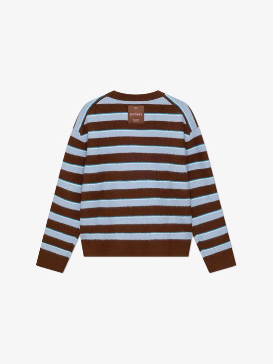 Noah Sweater