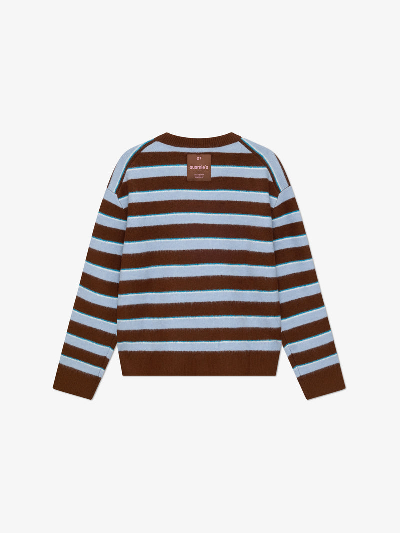 Noah Sweater