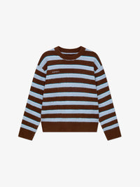 Noah Sweater