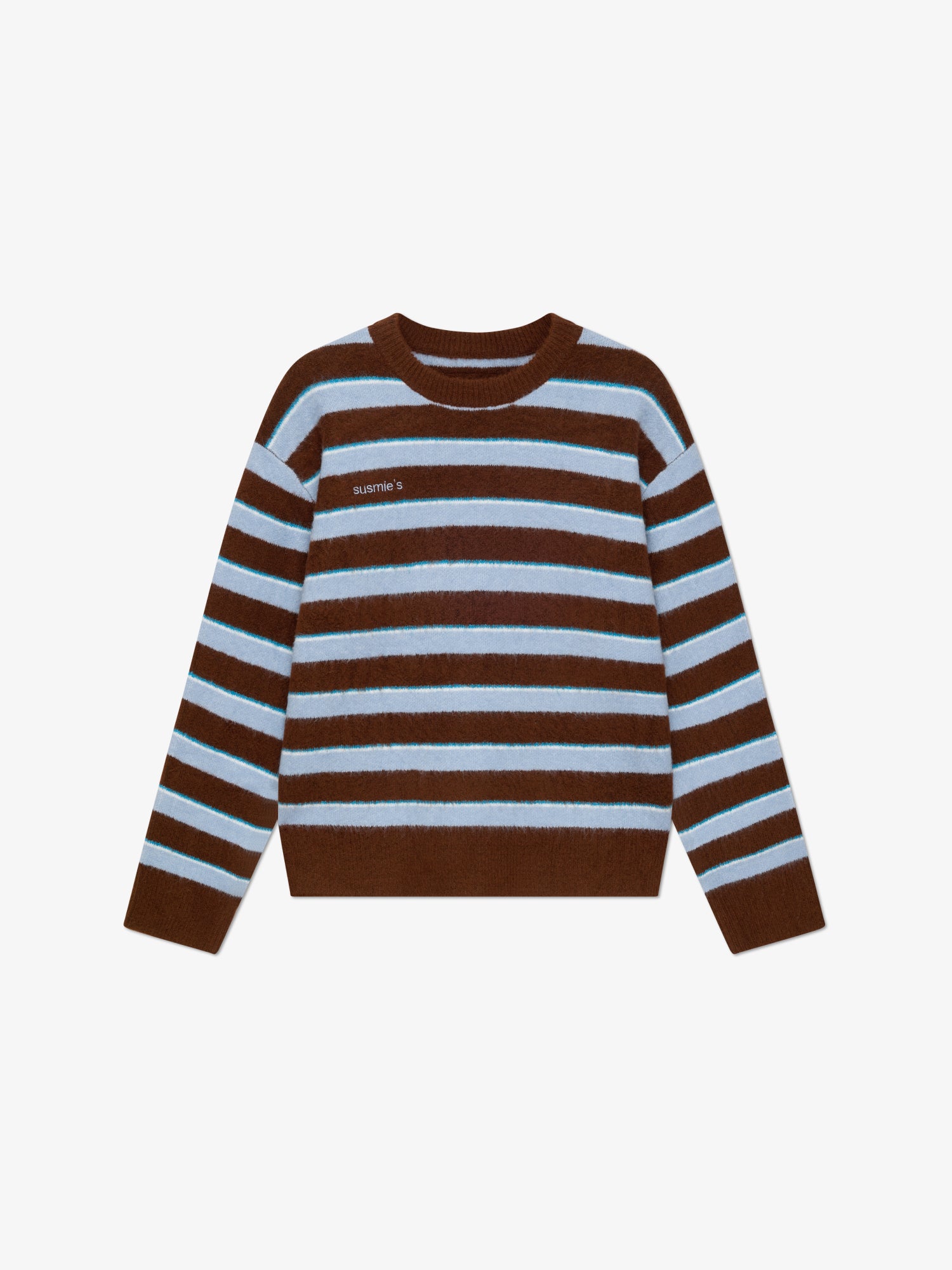 Noah Sweater