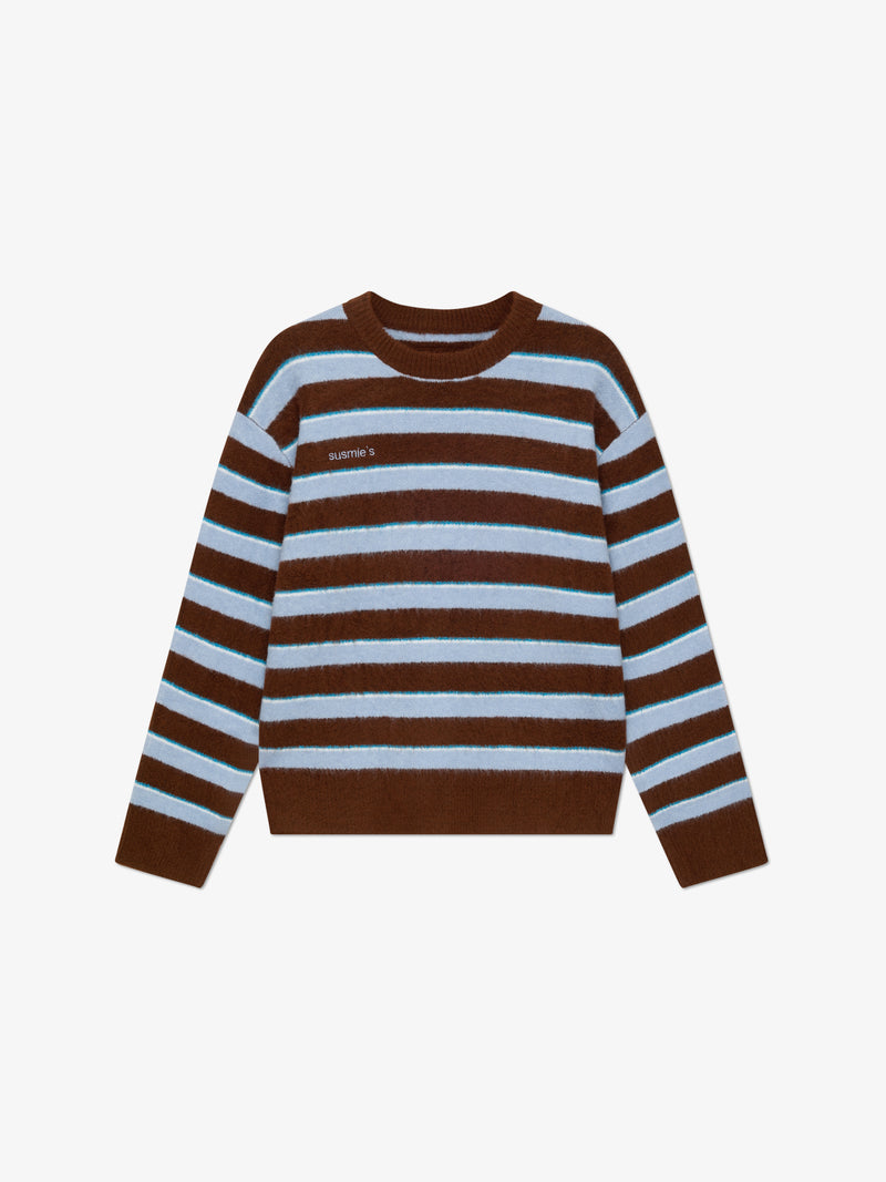 Noah Sweater