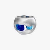 Nora Silver Ring