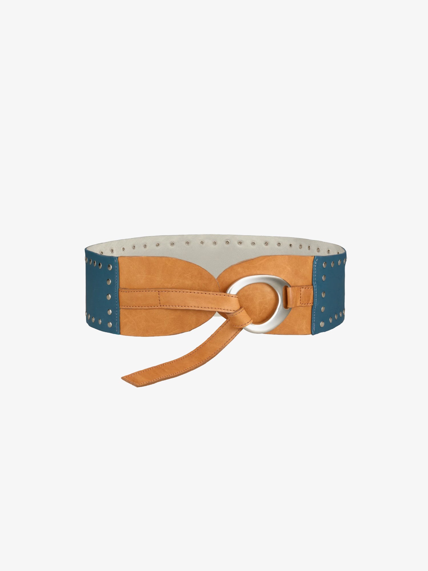 Nuvola Belt