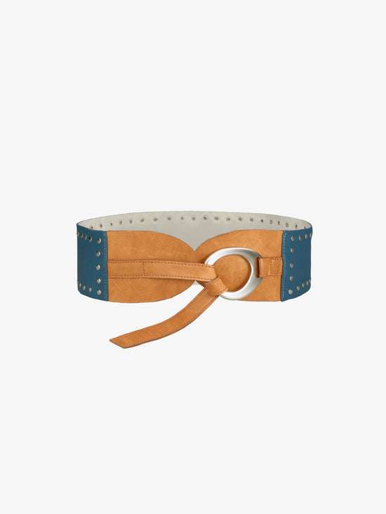 Nuvola Belt