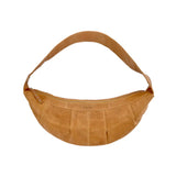 Nat Camel Bag