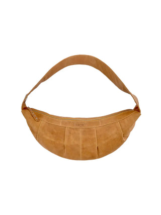 Nat Camel Bag