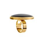 Negroni Ring