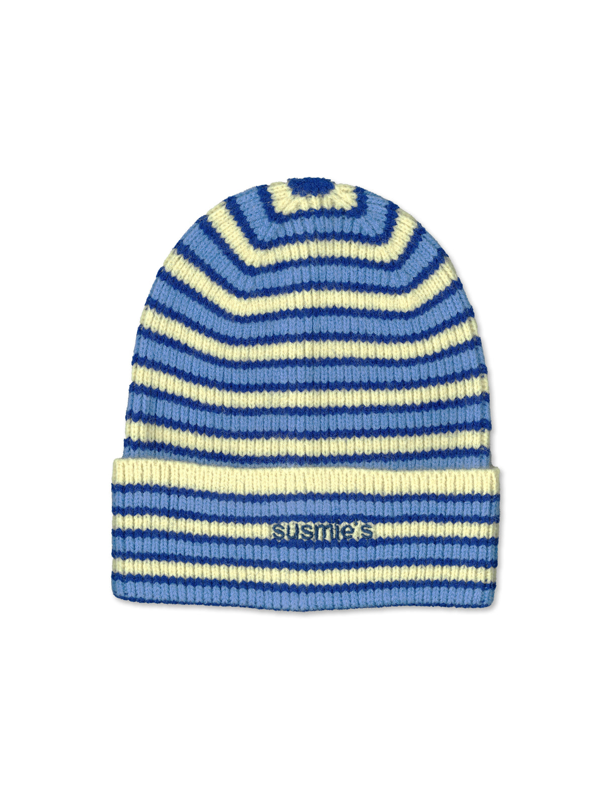 Cappello del Nevada