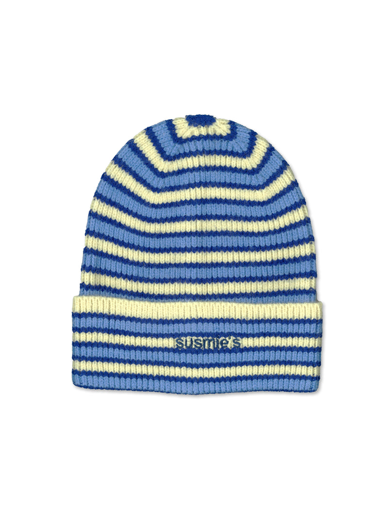 Cappello del Nevada