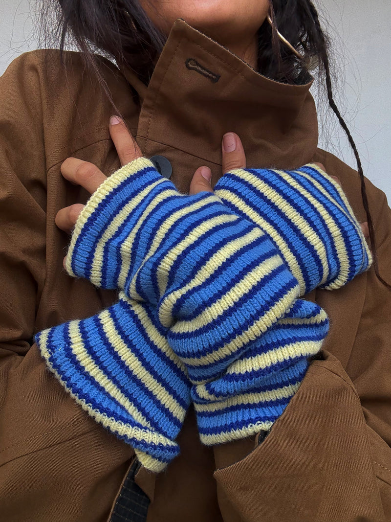 Nevada Gloves