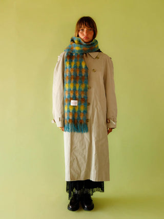 Sciarpa "Just a Sad Girl"