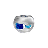 Bague Nora Argent
