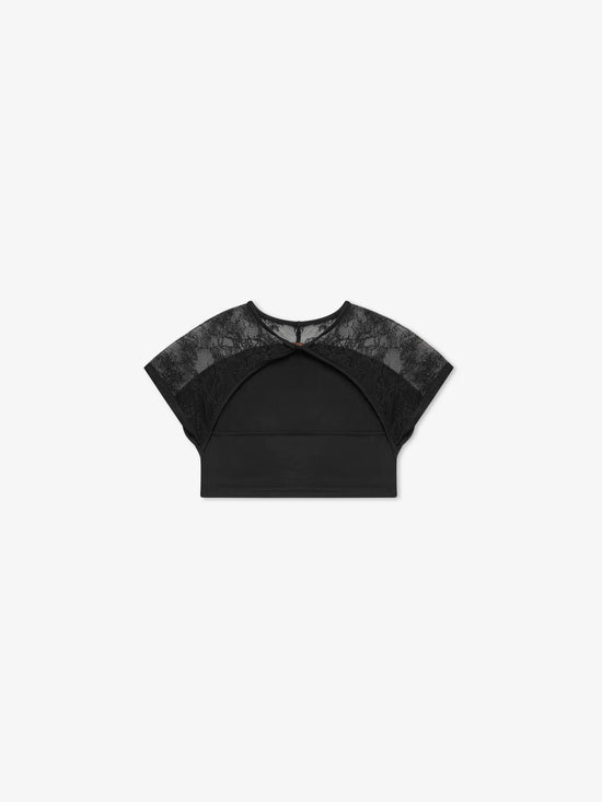Norma Top