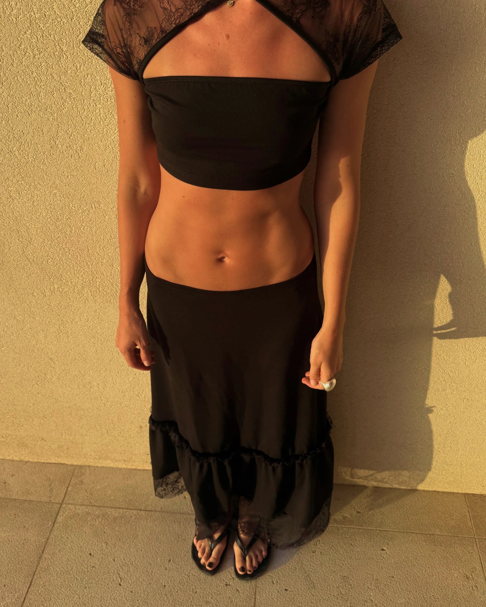 Avelina Completo