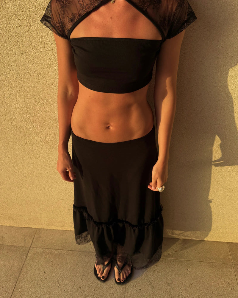 Avelina Completo