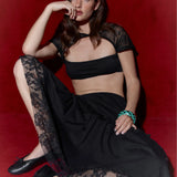Norma Top