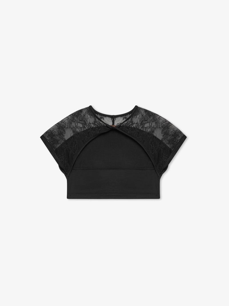 Norma Top