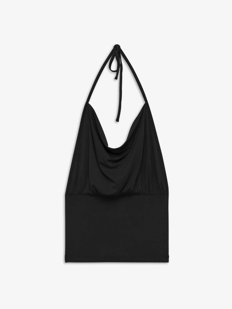 Nova Black Top