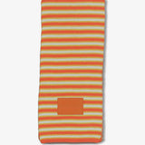 Oklahoma Scarf