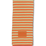 Sciarpa dell'Oklahoma