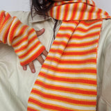 Sciarpa dell'Oklahoma