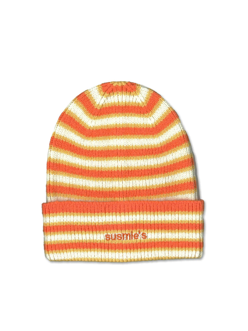Oklahoma Hat