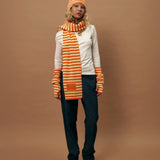 Sciarpa dell'Oklahoma