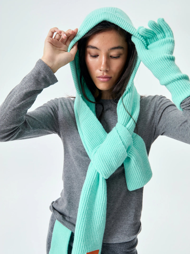 Otti Celeste Scarf