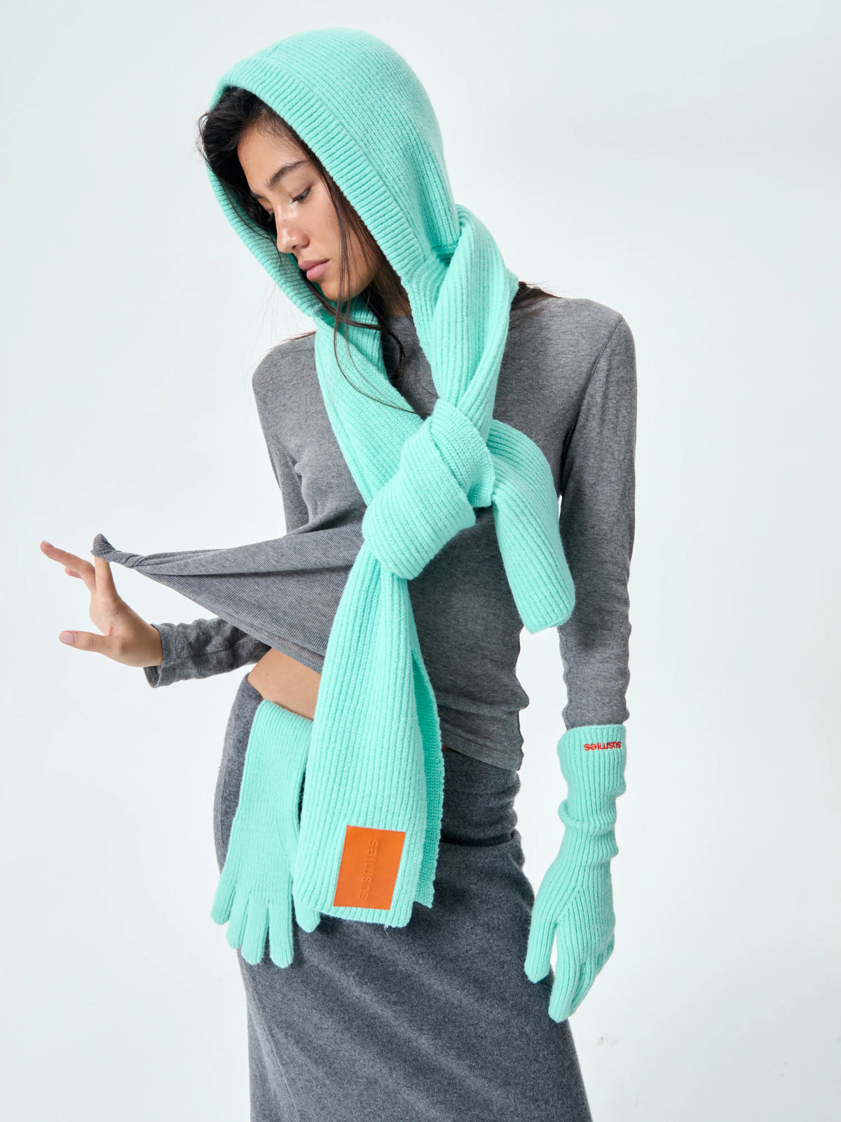 Otti Celeste Set