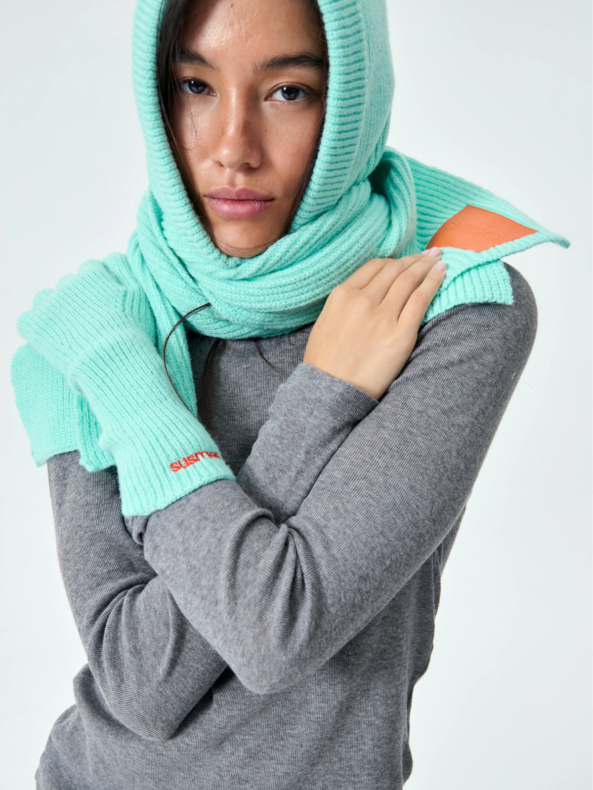Otti Celeste Gloves