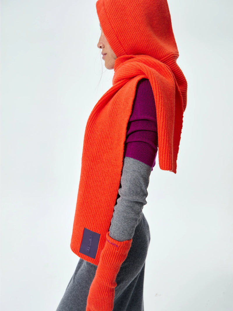 Otti Sienna Scarf