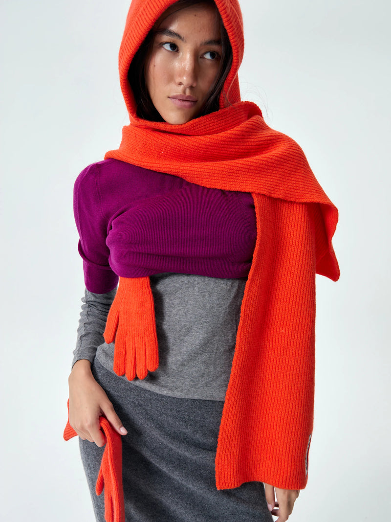 Otti Sienna Set