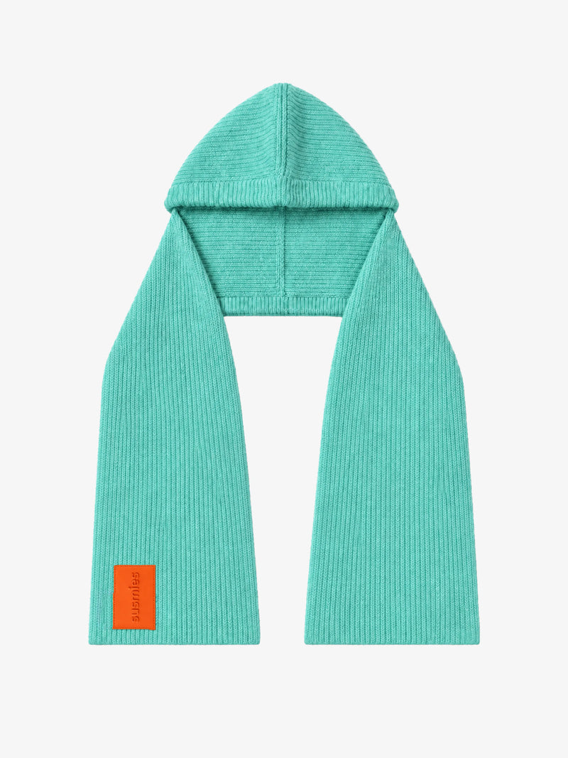 Otti Celeste Scarf