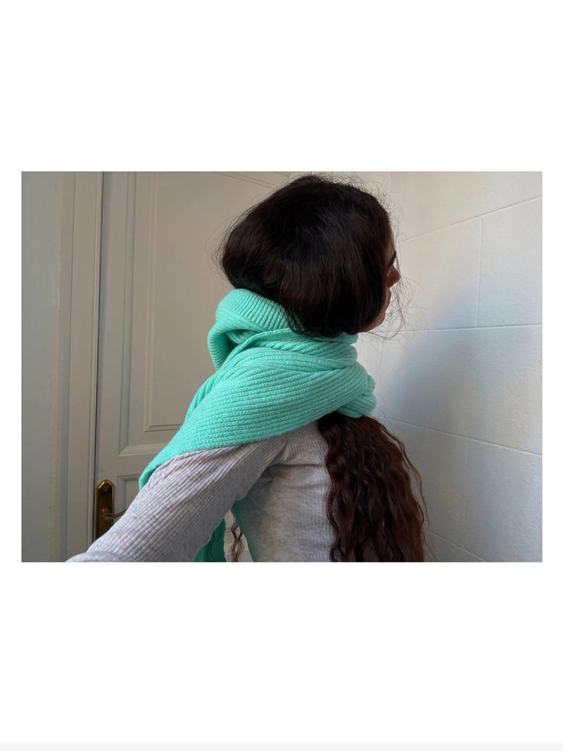 Otti Celeste Scarf