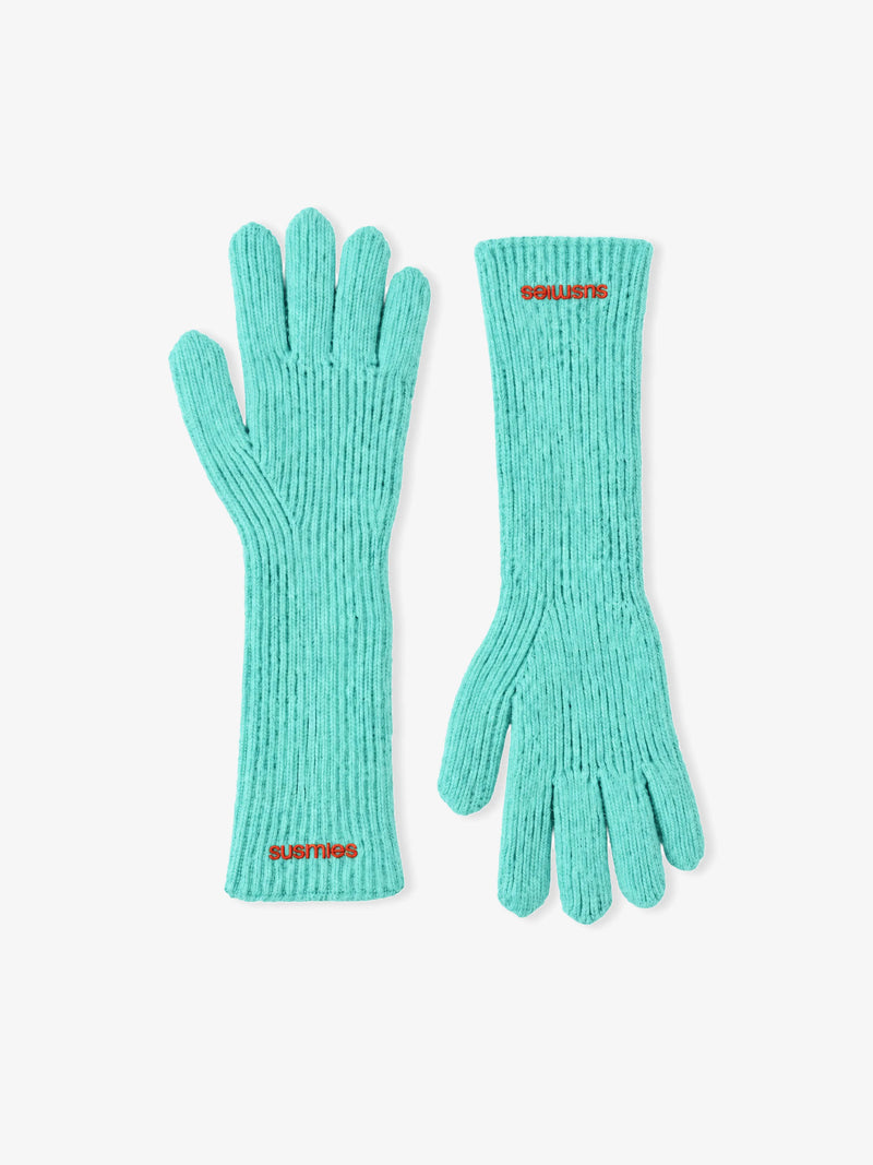 Otti Celeste Gloves