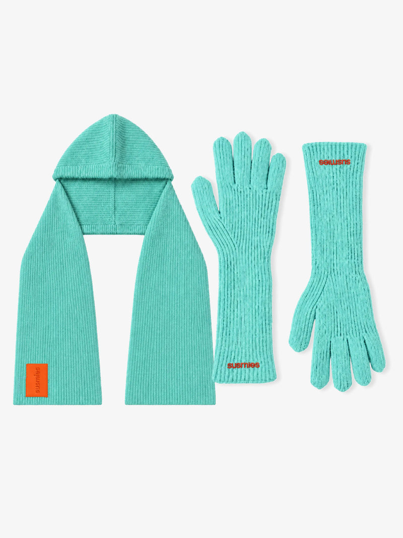 Otti Celeste Set