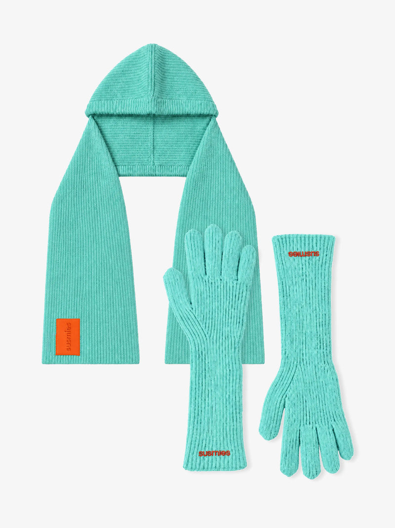 Otti Celeste Set