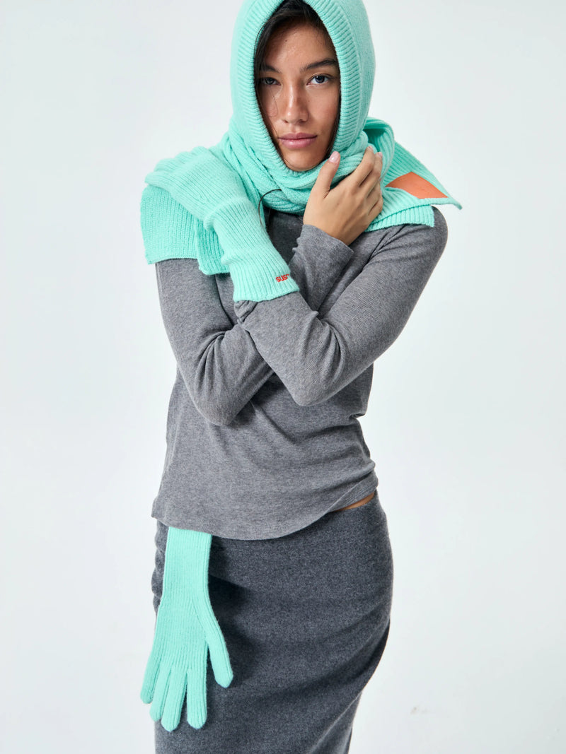 Otti Celeste Gloves