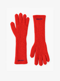 Otti Sienna Gloves