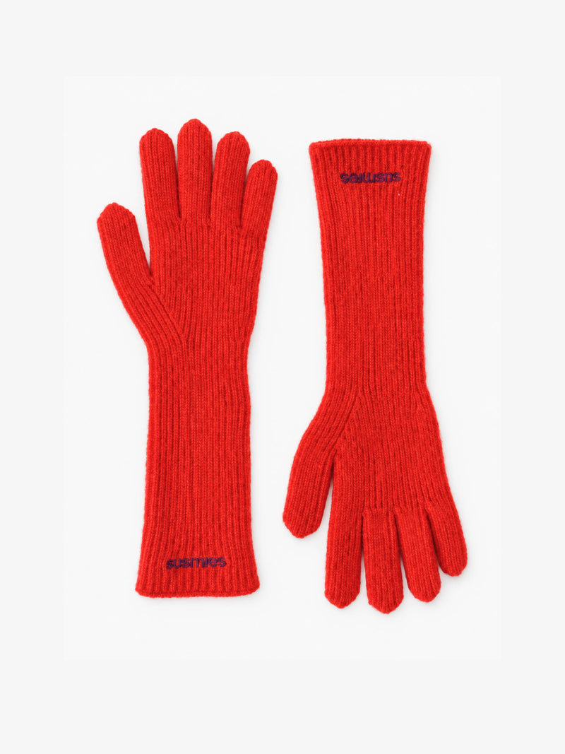Otti Sienna Gloves
