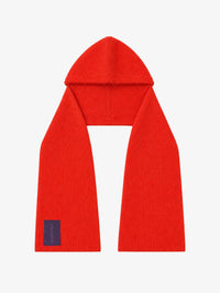 Otti Sienna Scarf