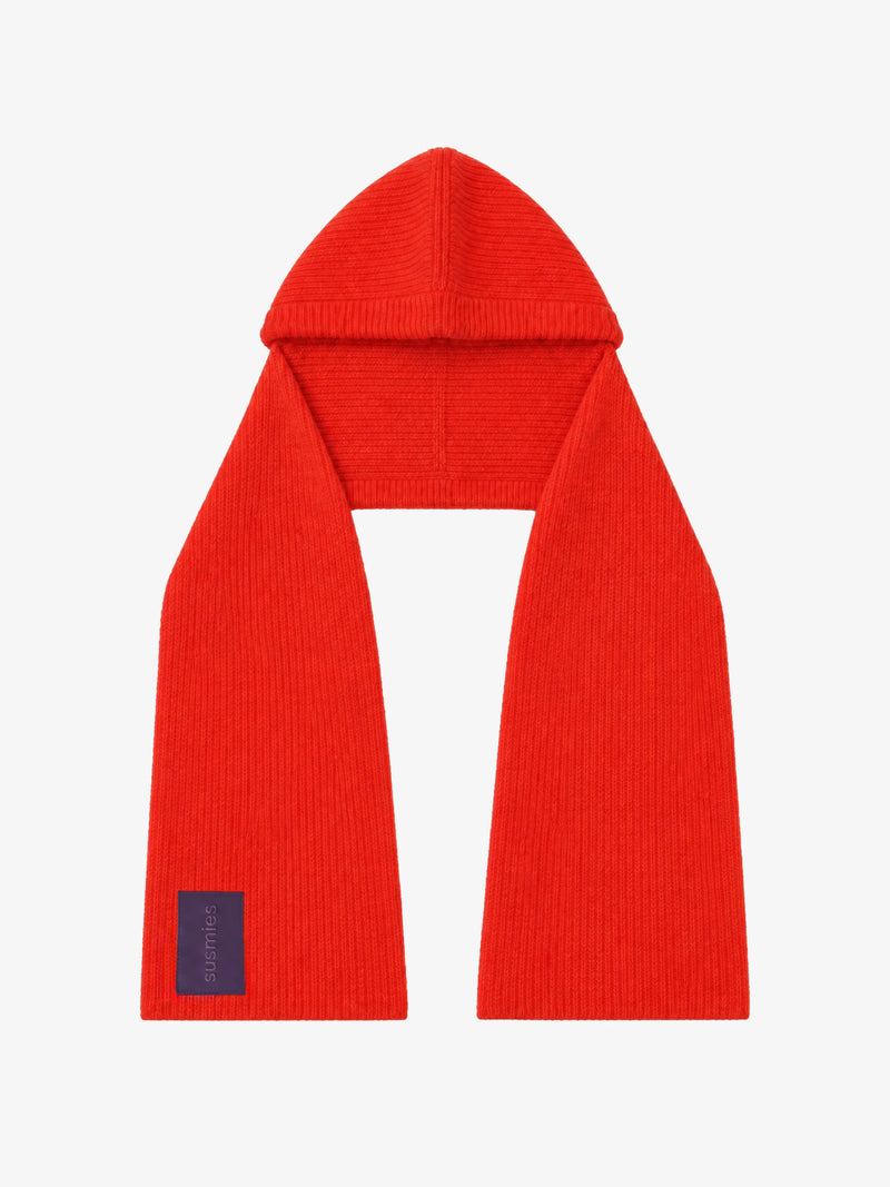 Otti Sienna Scarf