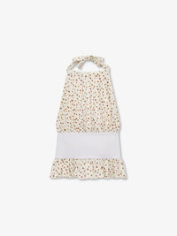 Palmer White Top