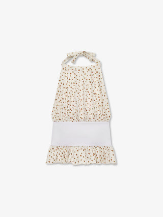 Palmer White Top