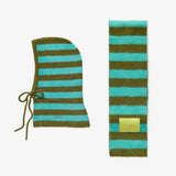 Polar Green Set