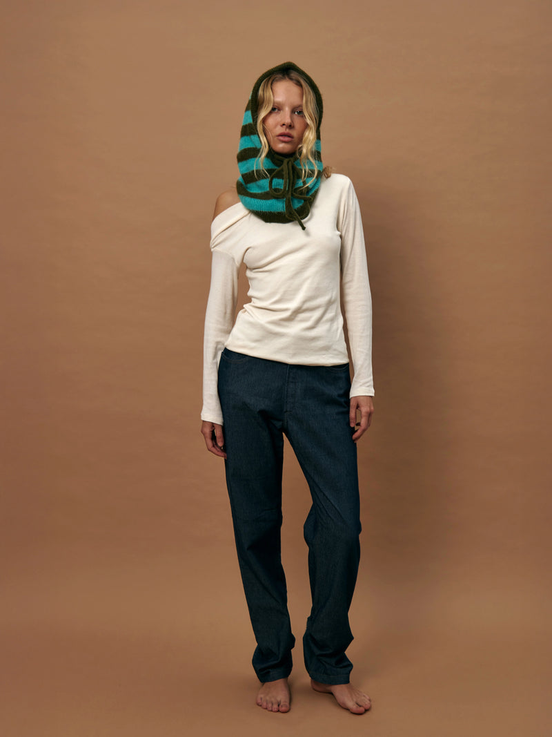 Polar Green Set