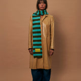 Polar Green Set