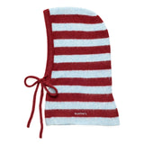 Polar Blue Balaclava