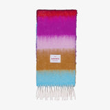 Riders in the Sky Scarf