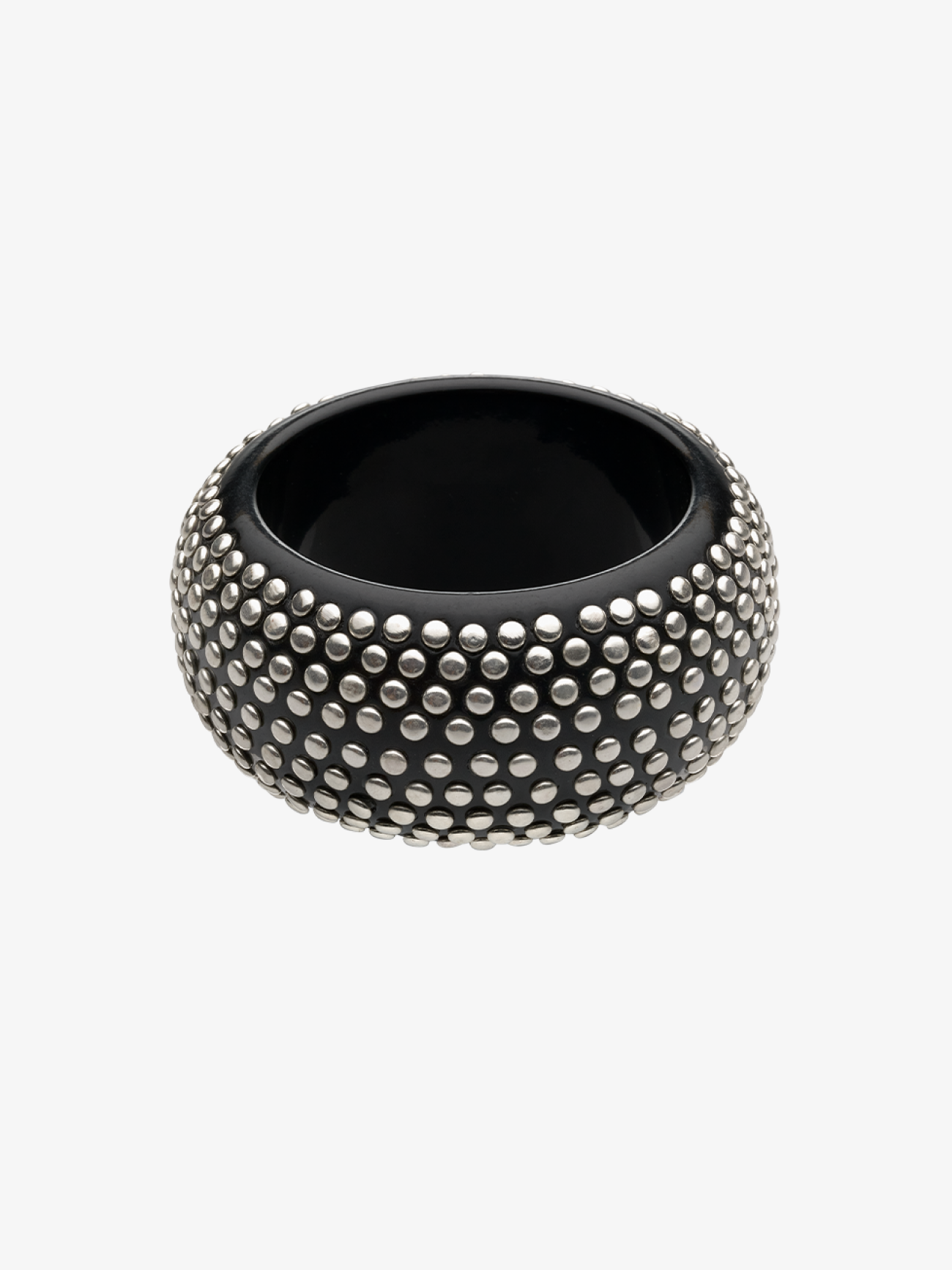 Rockin Bracelet